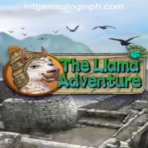 TheLlamaAdventure - A Thrilling Gaming Experience in the Philippines