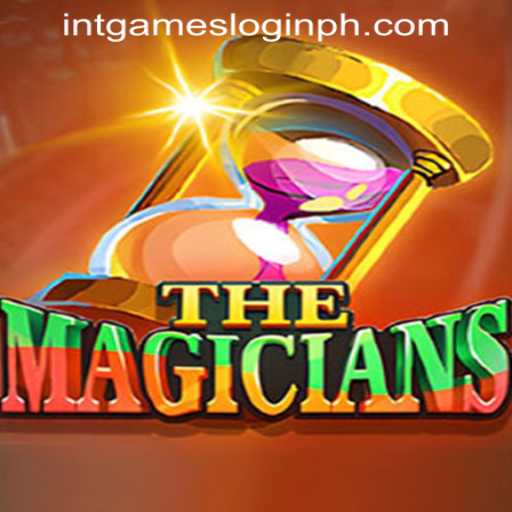 The Magicians: Unlocking the Enchantment with Intgames Login Philippines