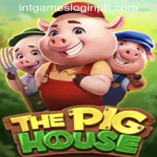 Exploring the Exciting World of ThePigHouse: A Deep Dive into Intgames Login Philippines