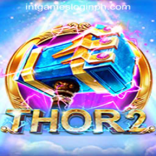 Exploring Thor2: A Riveting Adventure in Gaming