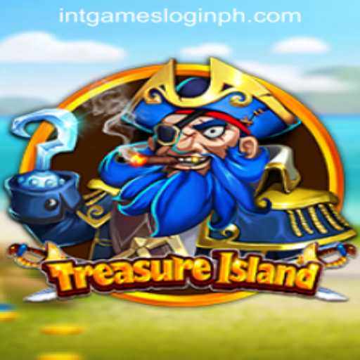 TreasureIsland: A Deep Dive into the Exciting World of Adventure and Strategy