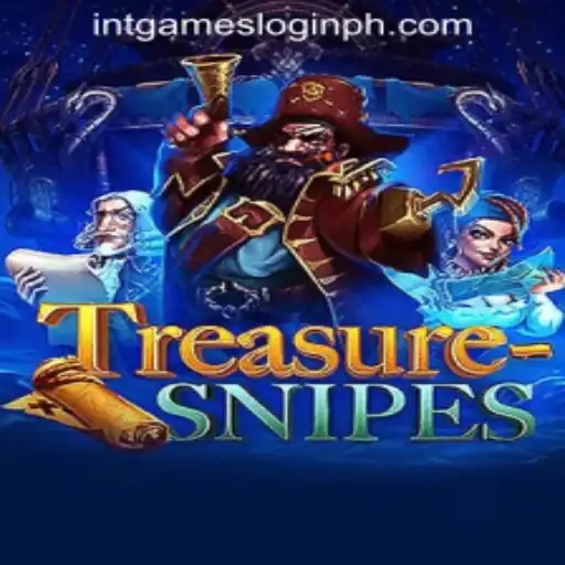 Discover TreasureSnipes: The Ultimate Adventure Awaits!