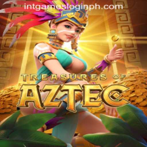 Discover the Exciting World of Treasures of Aztec: A Unique Gaming Experience