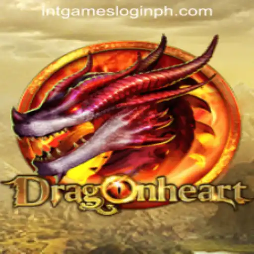Unveiling the Mystical World of DragonHeart: A Comprehensive Guide