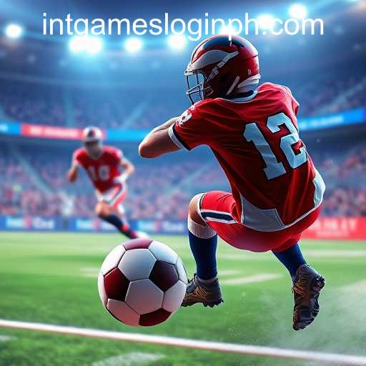 intgames login philippines