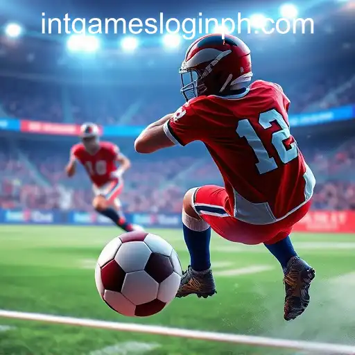 The Rise of Virtual Sports: An In-Depth Look into the Phenomenon