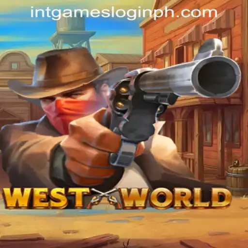 Exploring WestWorld and the Intricacies of IntGames Login in the Philippines