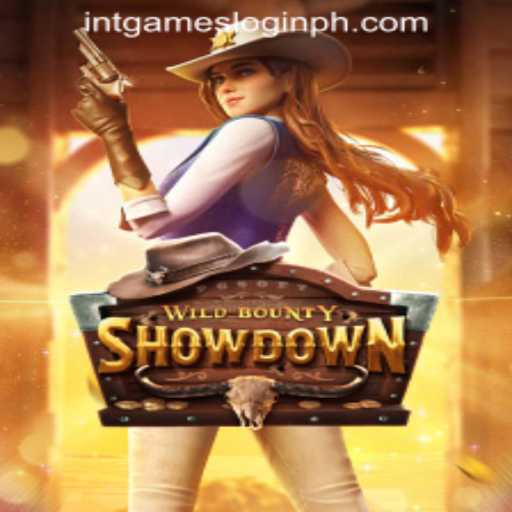 WildBountyShowdown: An Epic Adventure Amidst the Philippine Online Gaming Landscape