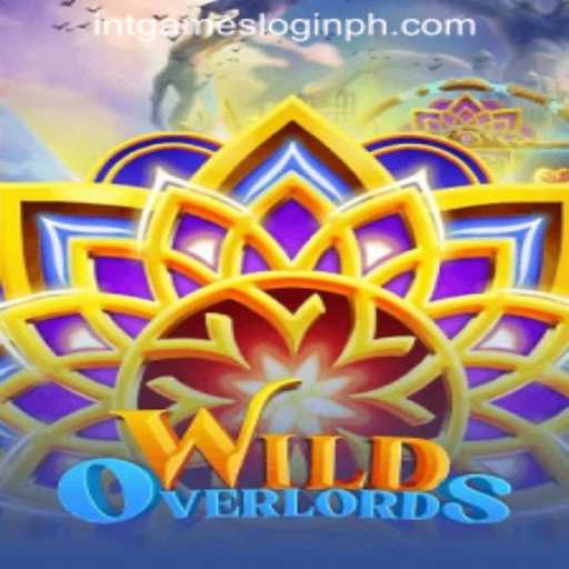 Discover WildOverlords: A Thrilling Adventure in Intgames
