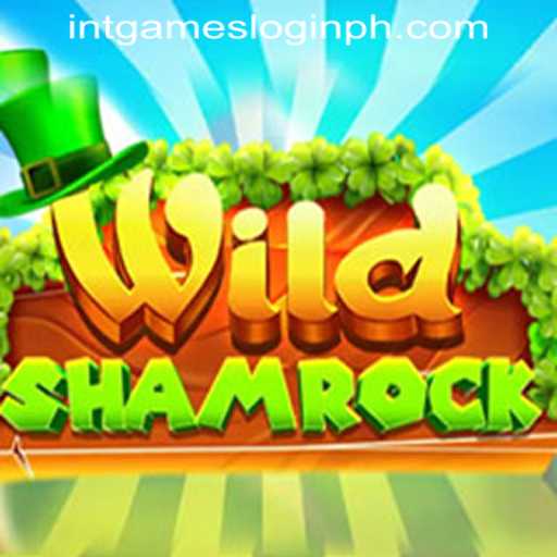 Discovering WildShamrock: A Thrilling Gaming Experience