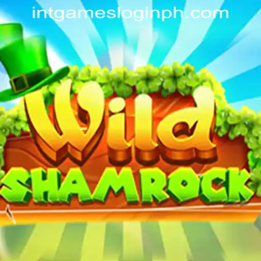 Discovering WildShamrock: A Thrilling Gaming Experience