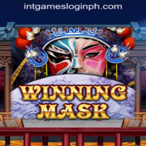 WinningMask: The Ultimate Gaming Experience in the Philippines