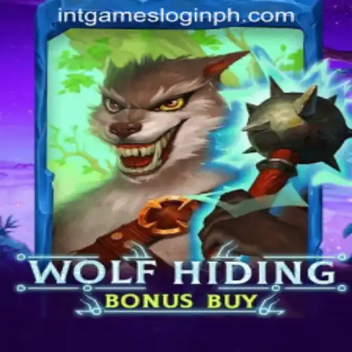 Dive into the Wild with WolfHidingBonusBuy: Revolutionizing Gameplay