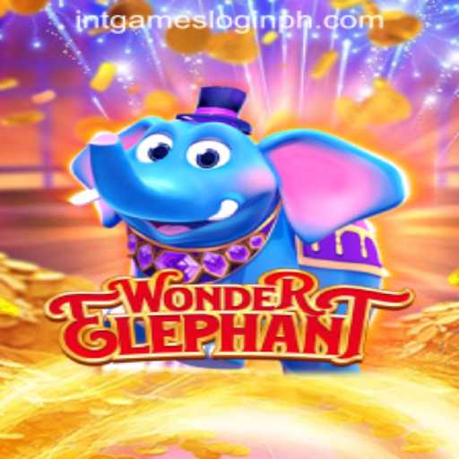 Discovering WonderElephant: An Innovative Gaming Experience in the Philippines