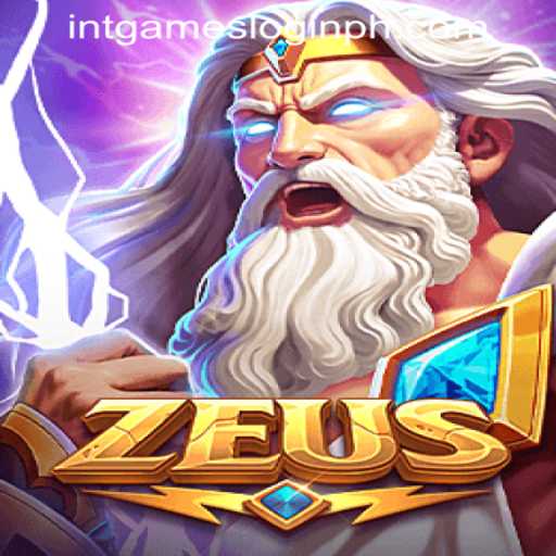 The Zeus Game: A Divine Adventure in Gaming