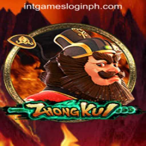 Exploring the Exciting World of ZhongKui: A Cultural Gaming Experience